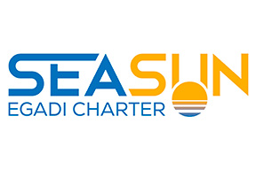 Sea Sun Egadi Charter: Esperienze ed Escursioni per le Isole Egadi